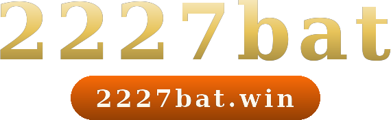 2227bat logo