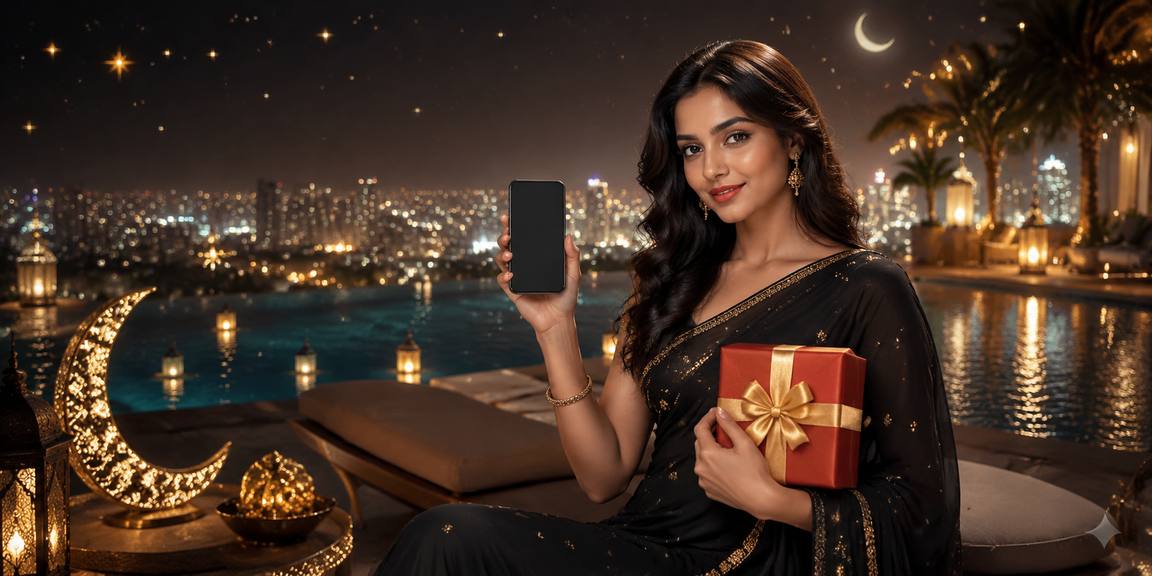2227bat Teen Patti Gambit
